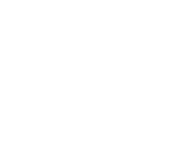 Evolution games at Azart Zona Casino