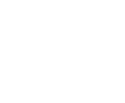 Hacksaw games at Azart Zona Casino
