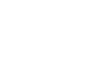 NetEnt games at Azart Zona Casino