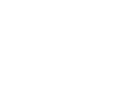 Pragmatic Play games at Azart Zona Casino