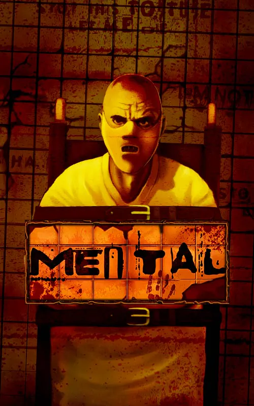 Mental at Azart Zona Casino